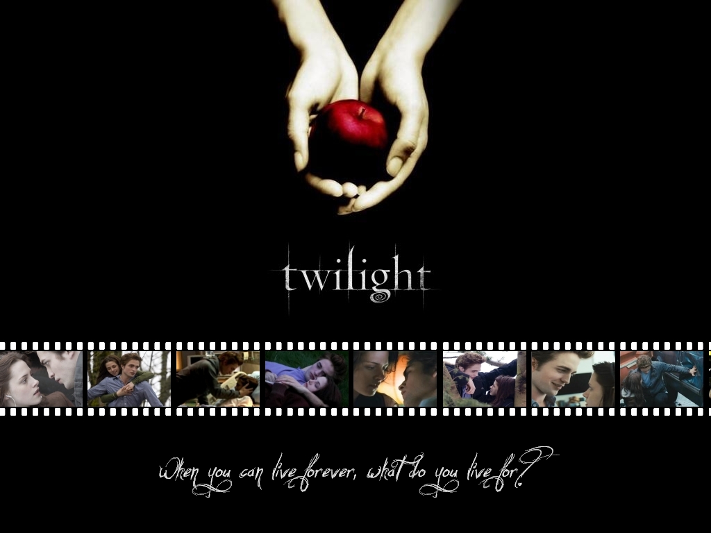 [Twilight-3-twilight-series-3336426-1024-768[1].jpg]